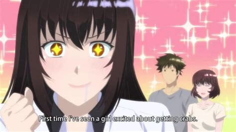 20+ Of The Greatest Hentai Anime Series To Help Get Your Fill.